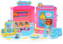 Кукла с аксессуарами  - Фото 4