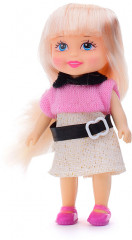 Кукла с аксессуарами  - Фото 7