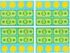 Кукла с аксессуарами  - Фото 8