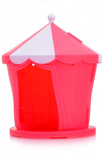 Кукла с аксессуарами 