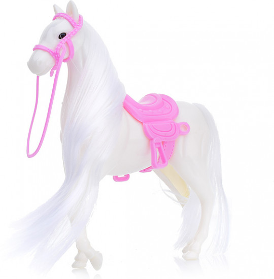 Кукла с аксессуарами 