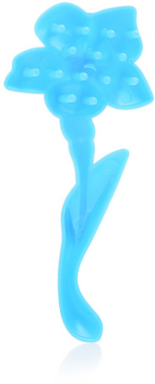 Кукла с аксессуарами 