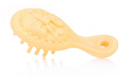 Кукла с аксессуарами  - Фото 1