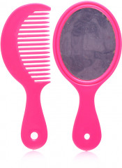 Кукла с аксессуарами  - Фото 3