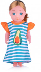 Кукла с аксессуарами  - Фото 1