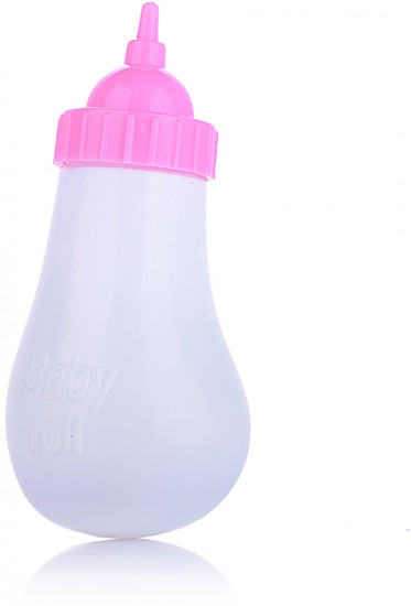 Кукла с аксессуарами 