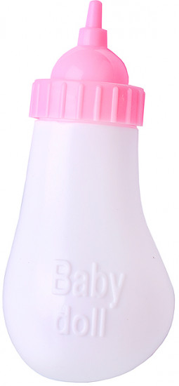 Кукла с аксессуарами 