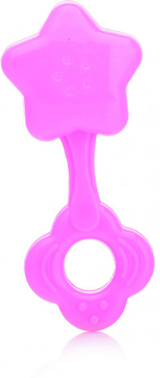 Кукла с аксессуарами «Света»