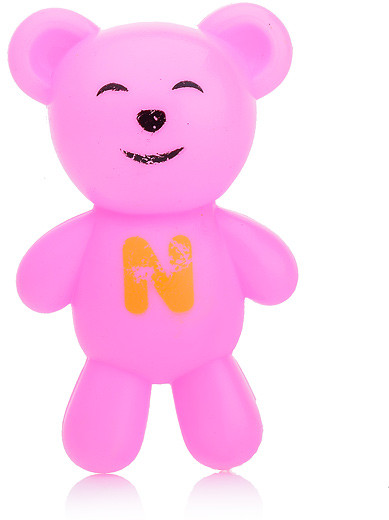 Кукла с аксессуарами «Света»