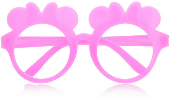 Кукла с аксессуарами «Света»