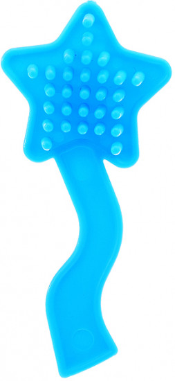 Кукла «София беременная»