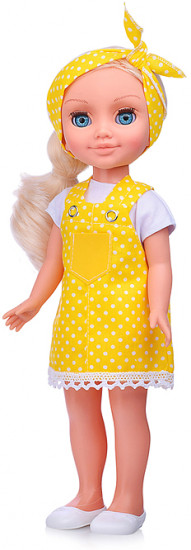 Кукла «София кэжуал 1»