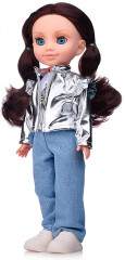 Кукла «София кэжуал 3» - Фото 1