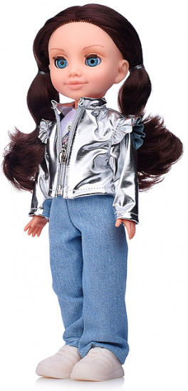 Кукла «София кэжуал 3»