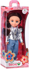 Кукла «София кэжуал 3» - Фото 2