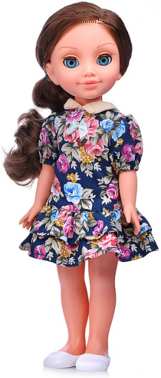 Кукла «София кэжуал 5»