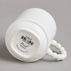 Набор кружек «Pearl» - Фото 8