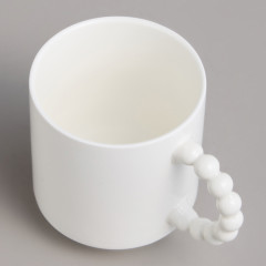 Набор кружек «Pearl» - Фото 9