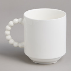 Набор кружек «Pearl» - Фото 10