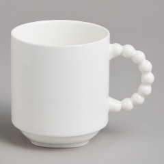 Набор кружек «Pearl» - Фото 11