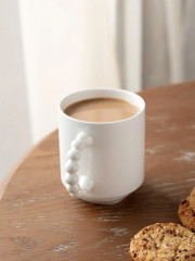 Набор кружек «Pearl» - Фото 13