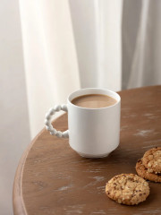 Набор кружек «Pearl» - Фото 14