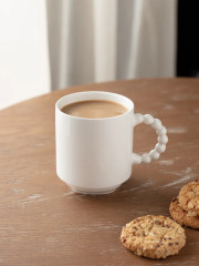 Набор кружек «Pearl» - Фото 15