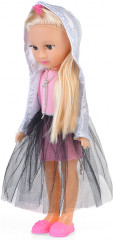 Кукла «Элис на вечеринке» - Фото 3