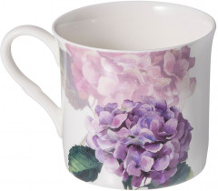 Набор кружек «Sentiment» - Фото 1