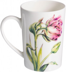 Набор кружек «Sentiment» - Фото 3