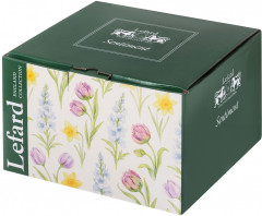 Набор кружек «Sentiment» - Фото 5