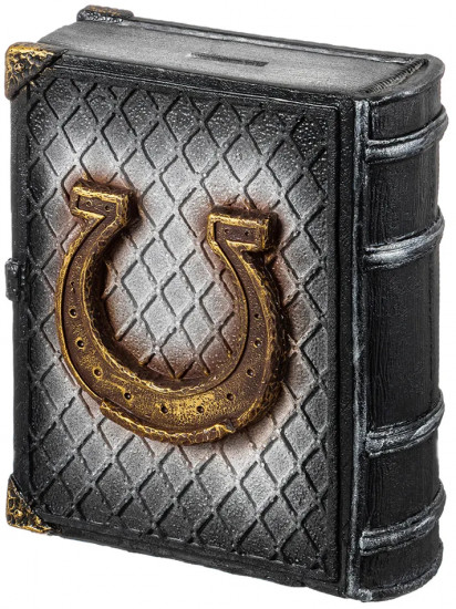 Копилка «Лошадь»