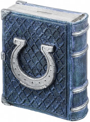 Копилка «Лошадь» - Фото 4