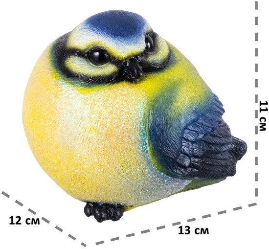 Копилка «Синица»