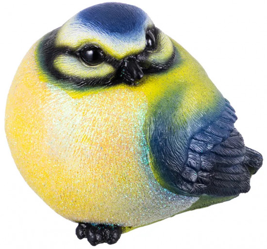 Копилка «Синица»