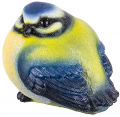 Копилка «Синица» - Фото 4