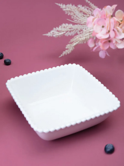 Салатник «Pearl»