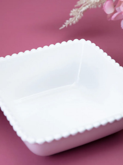 Салатник «Pearl»