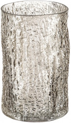 Ваза - Фото 2