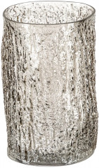 Ваза - Фото 3