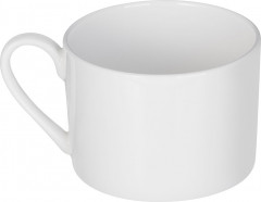 Чайная пара «Silk» - Фото 1