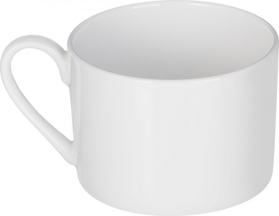 Чайная пара «Silk»