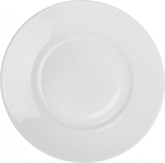 Чайная пара «Silk»