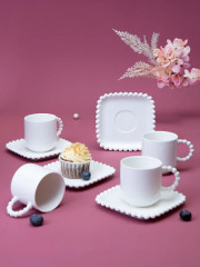 Набор чайный «Pearl» - Фото 1