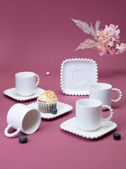 Набор чайный «Pearl»