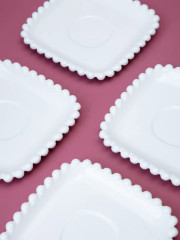 Набор чайный «Pearl» - Фото 5