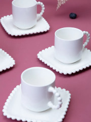 Набор чайный «Pearl» - Фото 6