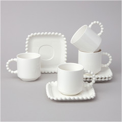 Набор чайный «Pearl» - Фото 7