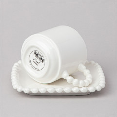 Набор чайный «Pearl» - Фото 8