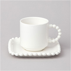 Набор чайный «Pearl» - Фото 10